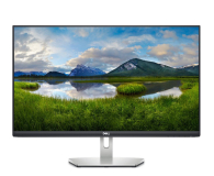 Dell S2721H - 588035 - zdjęcie 1